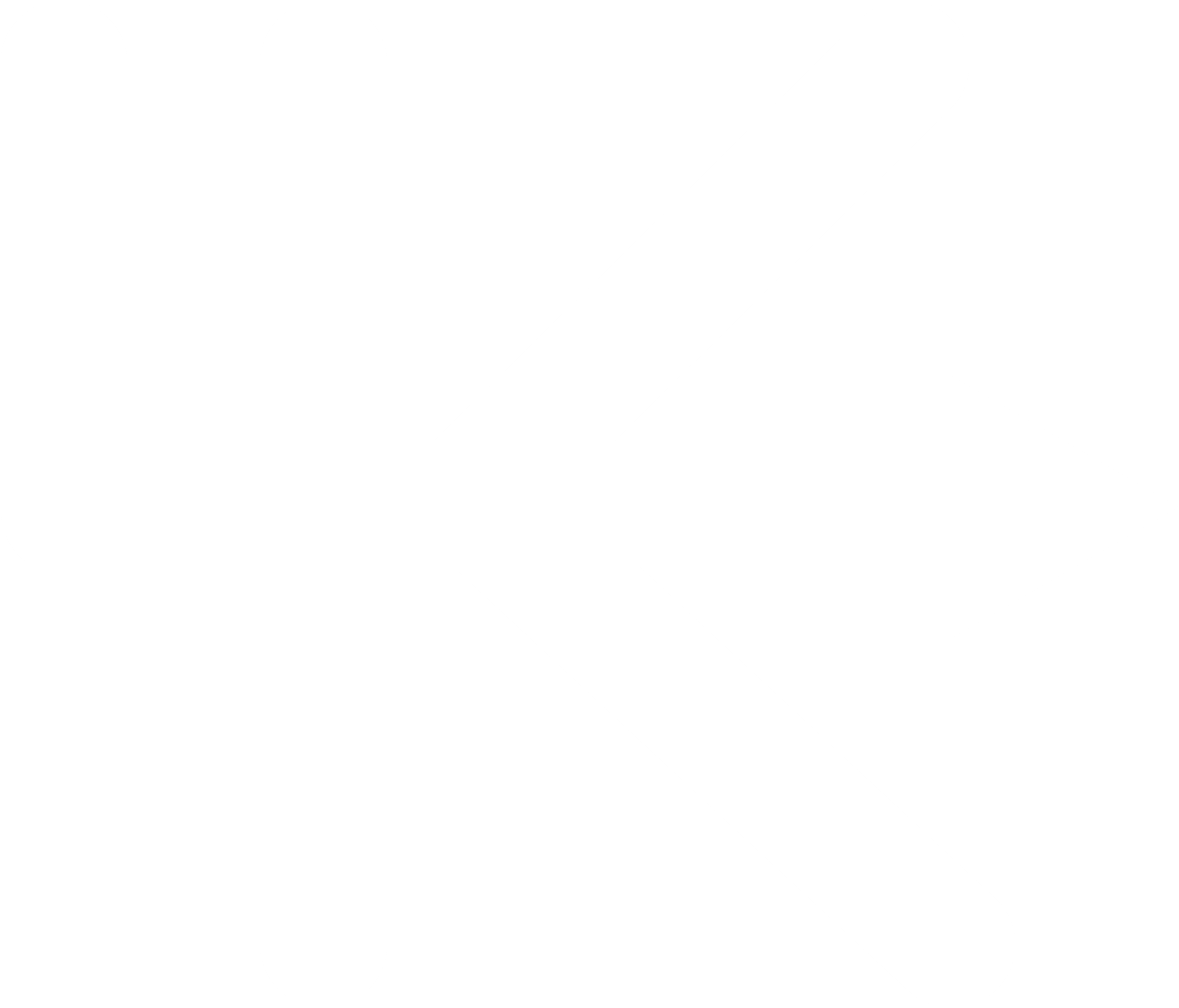 KRISPI Logo